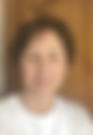 My photo - Lyudmila, 57 from Kochubeevskoe (@ludmila42055)