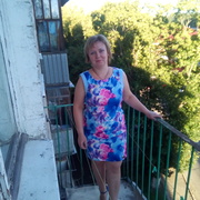 Юлия, 39, Ковров