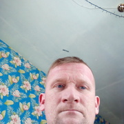 Николай, 43, Кологрив