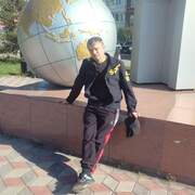Алексей, 43, Кемерово