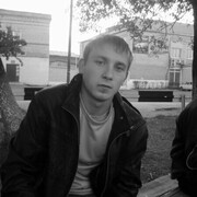 Дмитрий, 31, Талица
