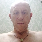 Алексей, 49, Усолье-Сибирское (Иркутская обл.)