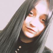 Тамара, 24, Ейск