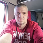 Sergey 37 Maladzyechna