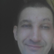 Кирилл, 33, Саяногорск