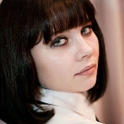 кукла, 38, Анна