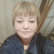 Юлия, 46, Валдай