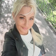 Lida 40 Saint Petersburg