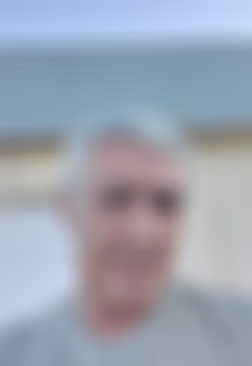 My photo - Andrey, 55 from Liski (@andrey893199)
