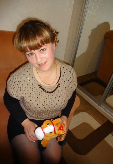 Моя фотография - Лора Павлівська, 49 из Киев (@lorapavlvska)