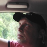 Андрей, 46, Екатеринбург