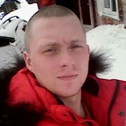 artem, 28, Тымовское