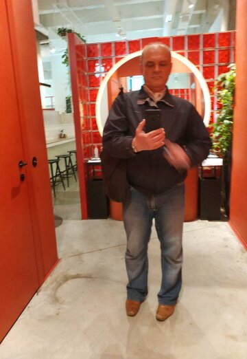 My photo - Mind, 52 from Lviv (@oleg238247)