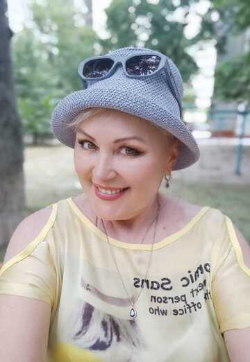 Irina (@irina154628) — my photo № 1