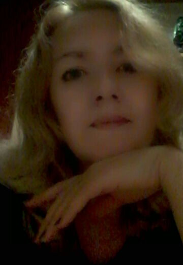 My photo - Viktoriya, 60 from Lubny (@viktoriya42346)