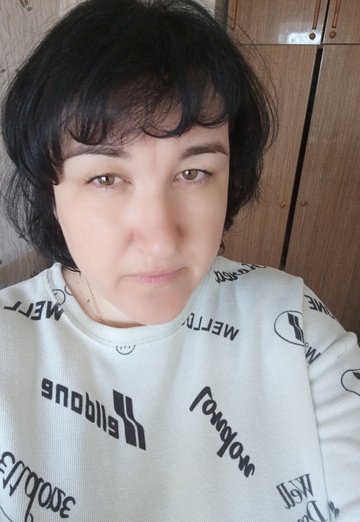 Моя фотография - Ирина, 39 из Курск (@irina399899)