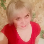 Татьяна, 42, Щигры