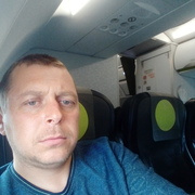 Andrey 38 Alapaevsk