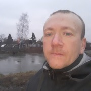 Алексей, 48, Запрудная