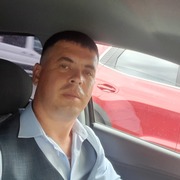 Дмитрий, 38, Новая Усмань
