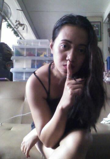 My photo - Nilfa, 31 from Davao (@nilfa)