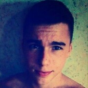 Игорь, 25, Конаково