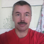Андрей, 61, Зеленодольск