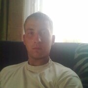 Vladimir, 33, Бавлы