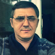 Андрей, 52, Лесосибирск