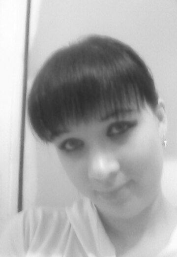 Anastasiya (@anastasiya24948) — my photo № 2