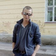 евгений, 36, Белорецк