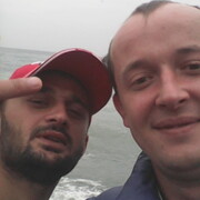 Алексей, 39, Тбилисская