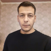 Алексей (@aleksey6458893) — моя фотография № 1
