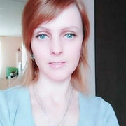 Галина, 44, Павловский Посад