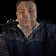 Михаил, 41, Лянтор