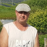 Александр, 50, Осташков