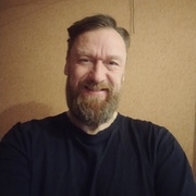Evgeniy 48 Ivanovo