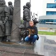 Серега, 32, Красногвардейское (Ставрополь.)