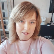 Ирина, 40, Мытищи