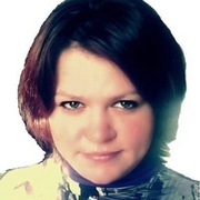 Аленка, 37, Большое Мурашкино