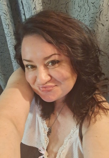 Kseniya (@kseniya100929) — my photo № 14