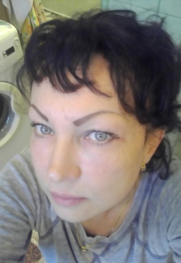 Моя фотографія - Анастасія, 49 з Штутгарт (@anastasya571)