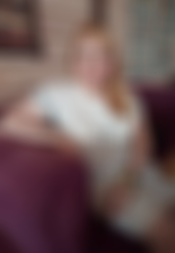 My photo - Natalya, 50 from Chelyabinsk (@missche)