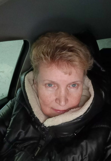 Valentina (@alya11665) — my photo № 1