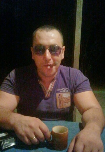 Моя фотография - мехак, 41 из Ереван (@mehak10)