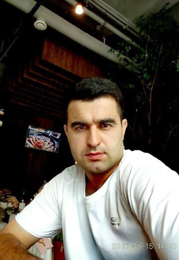 Моя фотография - zabbix, 35 из Душанбе (@zabbix0)
