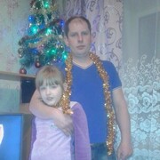 Павел Новоторцев, 39, Ржев
