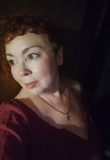 Tatyana (@tatyana391580) — my photo № 17