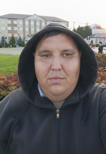 Vadim (@vadimkasovkov) — my photo № 3
