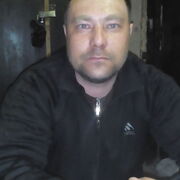Алексей Владимирович, 47, Оха
